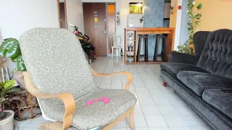 femmefatale14 0.03.2020 353_female chaturbate