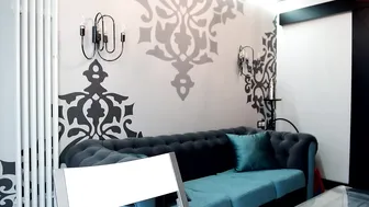 carmen_harty 1.03.2020 603_female chaturbate