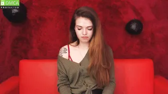 alison_croft 6.05.2020 439_female chaturbate