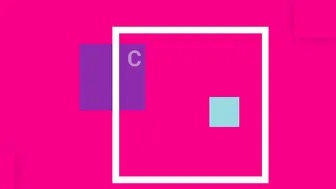 steph leen clueless detention whore