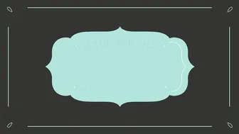 steph leen maid service masturbation n foot fetish