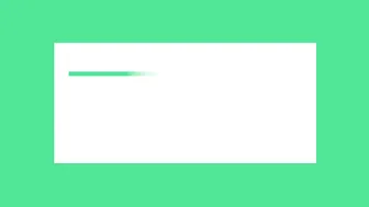 steph leen brown cock fantasy hispanic dick