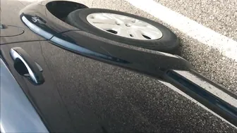 steph leen fan date sucks my toes licks my feet