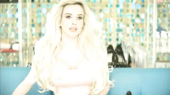 roxy cox custom big dick worship with joi 20p