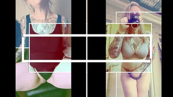 rem sequence free october striptease 2020 01 06 hDPzN