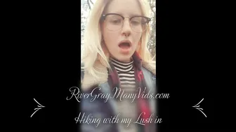 river gray public masturbating with lush vibrator 2020 02 07_qsUybC