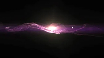 popeex hd porn french slut 01 amateur gangbang teaser 2020 02 04_GUxoLg