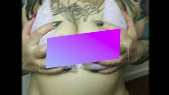 rem sequence august teaser 2020 01 07_ebjXCq