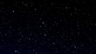 popeex hd porn kamasutra 02 teaser 2020 01 06_Ei2Jn1