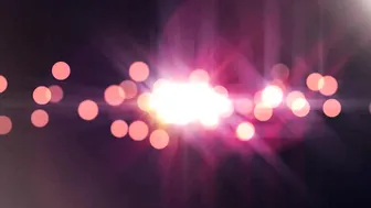 popeex hd porn cuckold session blonde teaser 2020 01 06_cg1h1y