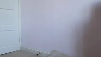 mistiff tit fuck for a small cock 20p