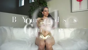 missalexapearl goddess alexas cum slave 20p
