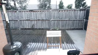 livecleo live webcam ice bucket squirt big tits 20p