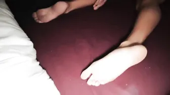 leolou crazy after party sextape with lots of squirt 20p