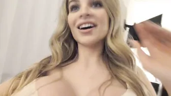 Katy_Ann_XO panty perv 20p