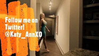 Katy_Ann_XO how did you get in here 20p