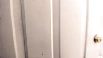 jenni_knight_24 using religion 20p