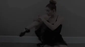 jackie marie jupiter petite ballerina breeding 20p