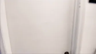 jenni_knight_24 welcome home alex 20p