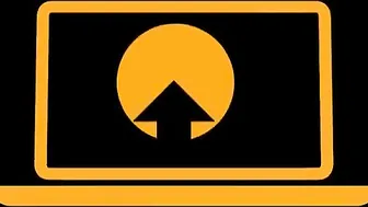 infidelidad consentida solo audio vip pussy.com