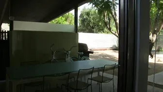 imamberhahn knock knock neighbor 20p