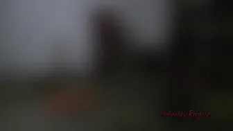 aedanraeyne ggv pussy eating strap on mechanic 20p HD record