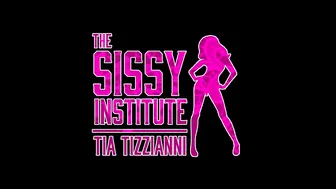 tia tizzianni bailey mygfs ex kiss fuck cumshot 20p