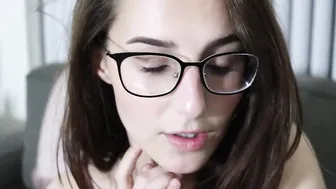 sadbaffoon impregnate me 20p