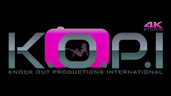 roxiii rebel roxiiis pov dildo bj 20p