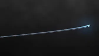 robomeats can t move nun 20p