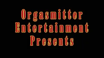 robomeats stolentime ts alisha 2012 08 14 20p