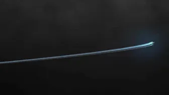 robomeats sister timestop 2 20p