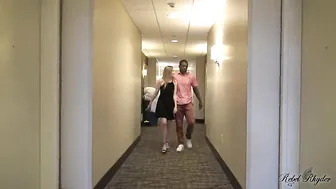 rebel rhyder the cock hungry slut comes out to play 80p