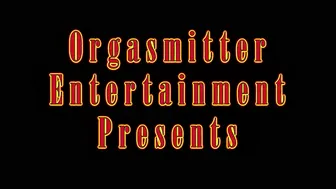 robomeats pro dom timestop 20p