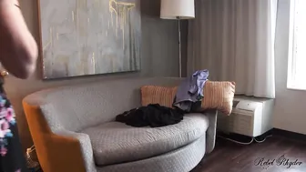 rebel rhyder rebels second gangbang with bbc titans 20p