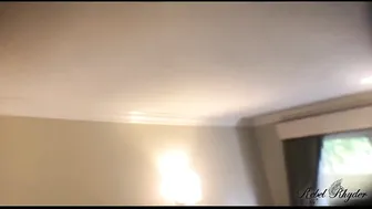 rebel rhyder analized by dredd 20p