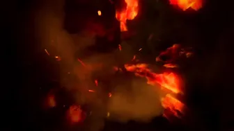 rebel rhyder pump and dump 20p