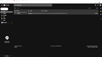 rebel rhyder cheating revenge 20p