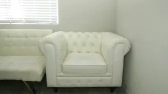 noelleeastonxxx jerking off to wifes slutty stories 20p