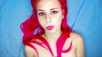 nhaerys giggly beautiful agony2 20p HD record