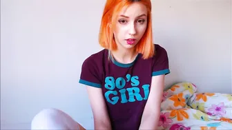 nhaerys getting cumfortable2 20p