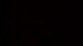 nhaerys fishnets fuck2 20p