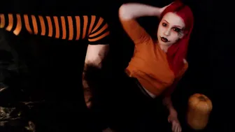 nhaerys this is halloween2 20p