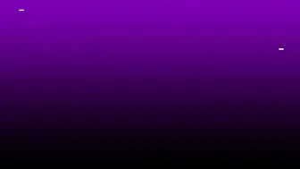 naughty adeline review rotating rabbit vibrator nsfw2 20p