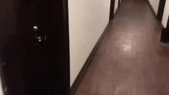 natasha grey girl next door makes you cheat 20p