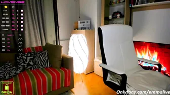 xoxo_emma 5.04.2020 430_female chaturbate