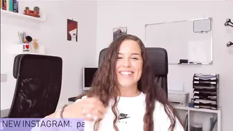 yourlittlepervert 3.04.2020 421_female chaturbate