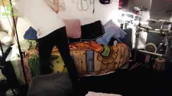 win2win 9.12.2019 106_couple chaturbate