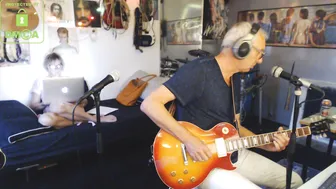 win2win 1.08.2019 127_couple chaturbate