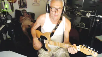 win2win 6.07.2019 000_couple chaturbate